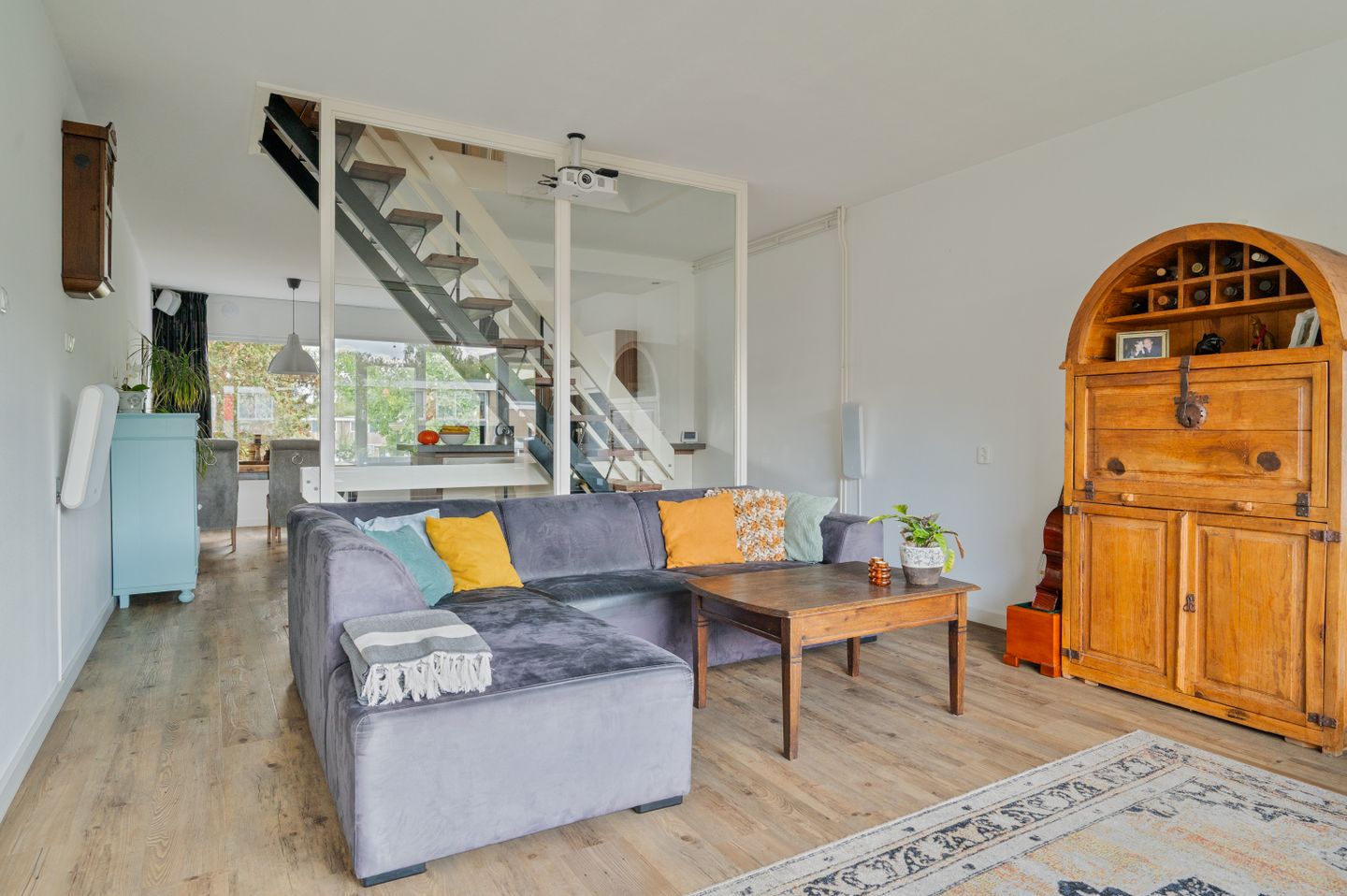 Socratesstraat 216 Apeldoorn 20.jpg
