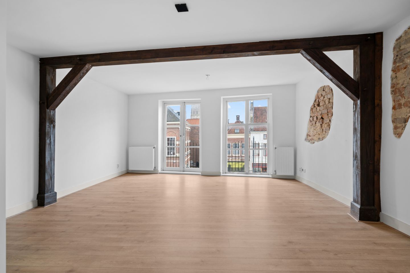 Groenmarkt 33B Zutphen 14.jpg