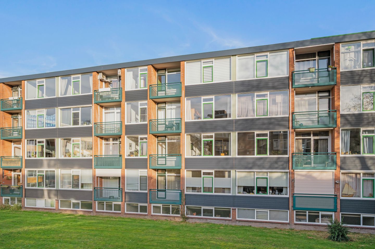 Keizer Frederikstraat 227 Deventer 20.jpg