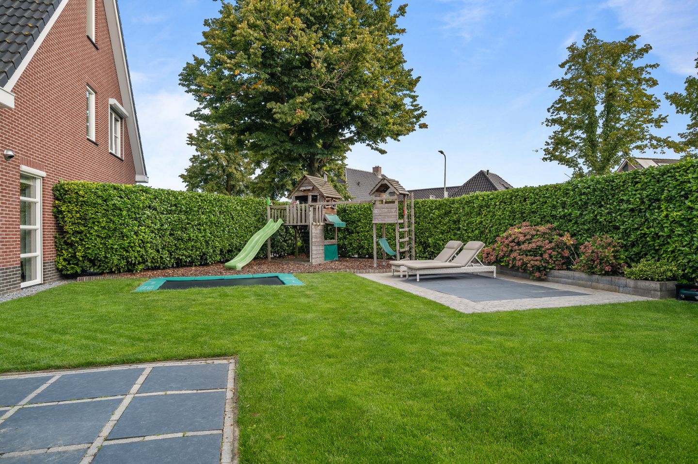 Thorbeckestraat 96 in Olst - foto 34