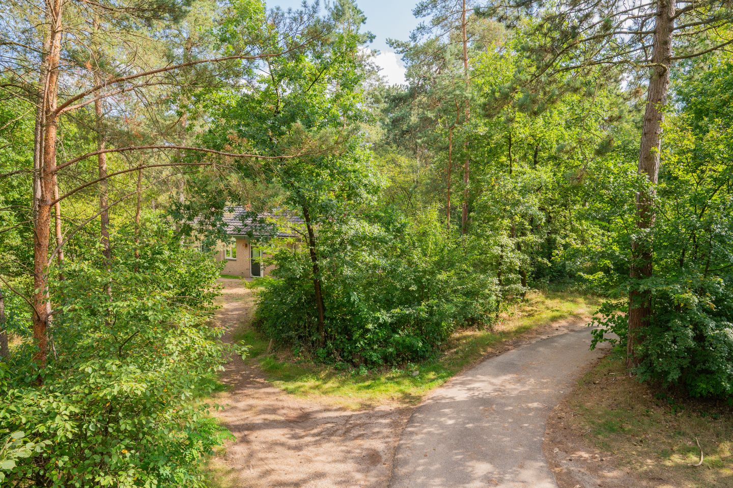 Grevenhout 21-217 Uddel5.jpg