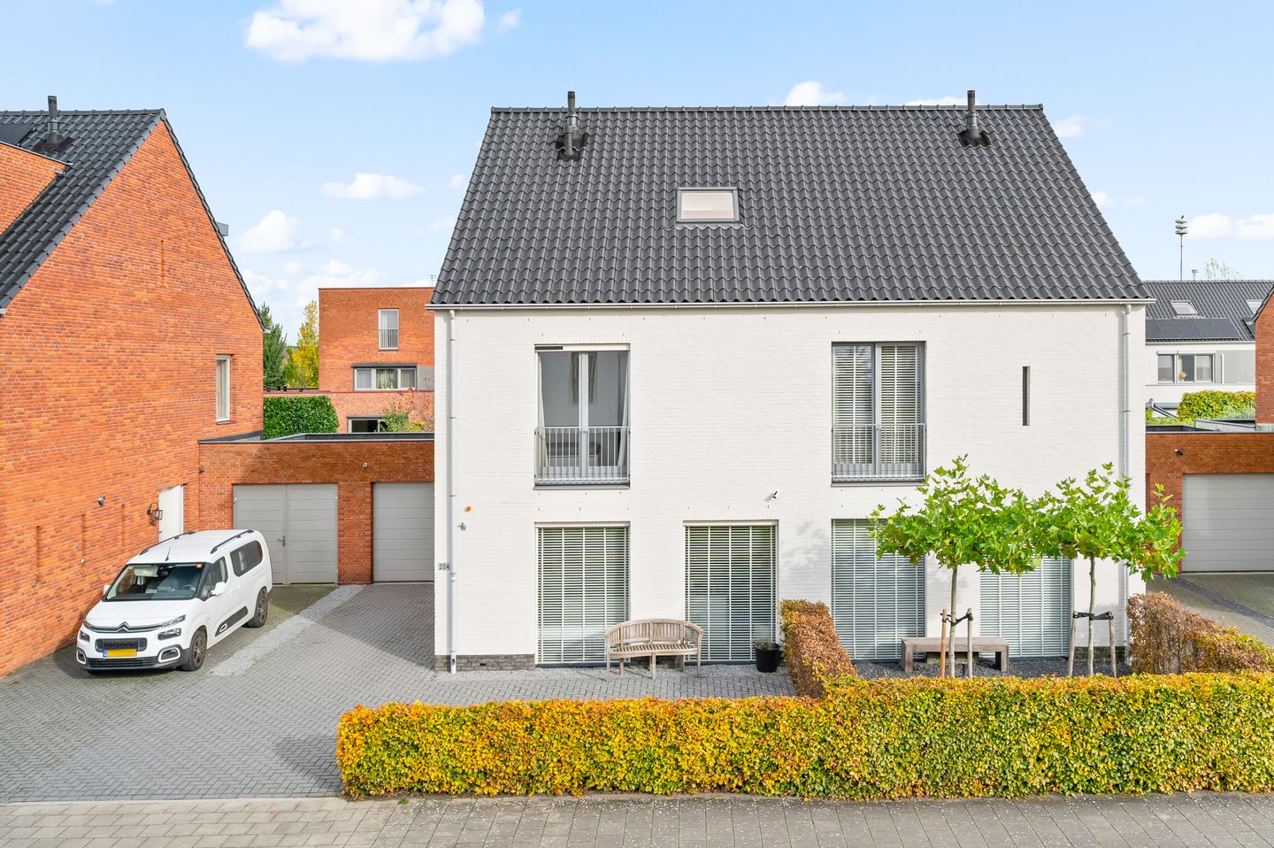 Eikepagelaan 204 Apeldoorn 1c.jpg