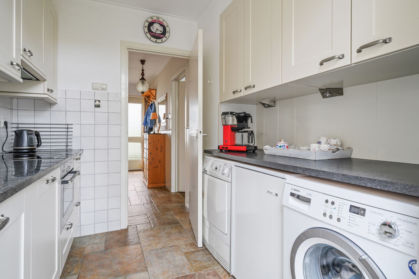 Anemoonstraat 2 Olst 15.jpg