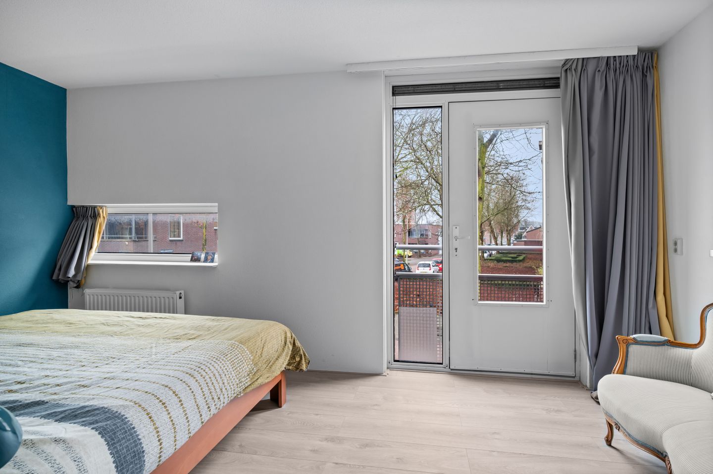 G.I. Brucestraat 44 in Deventer - foto 12