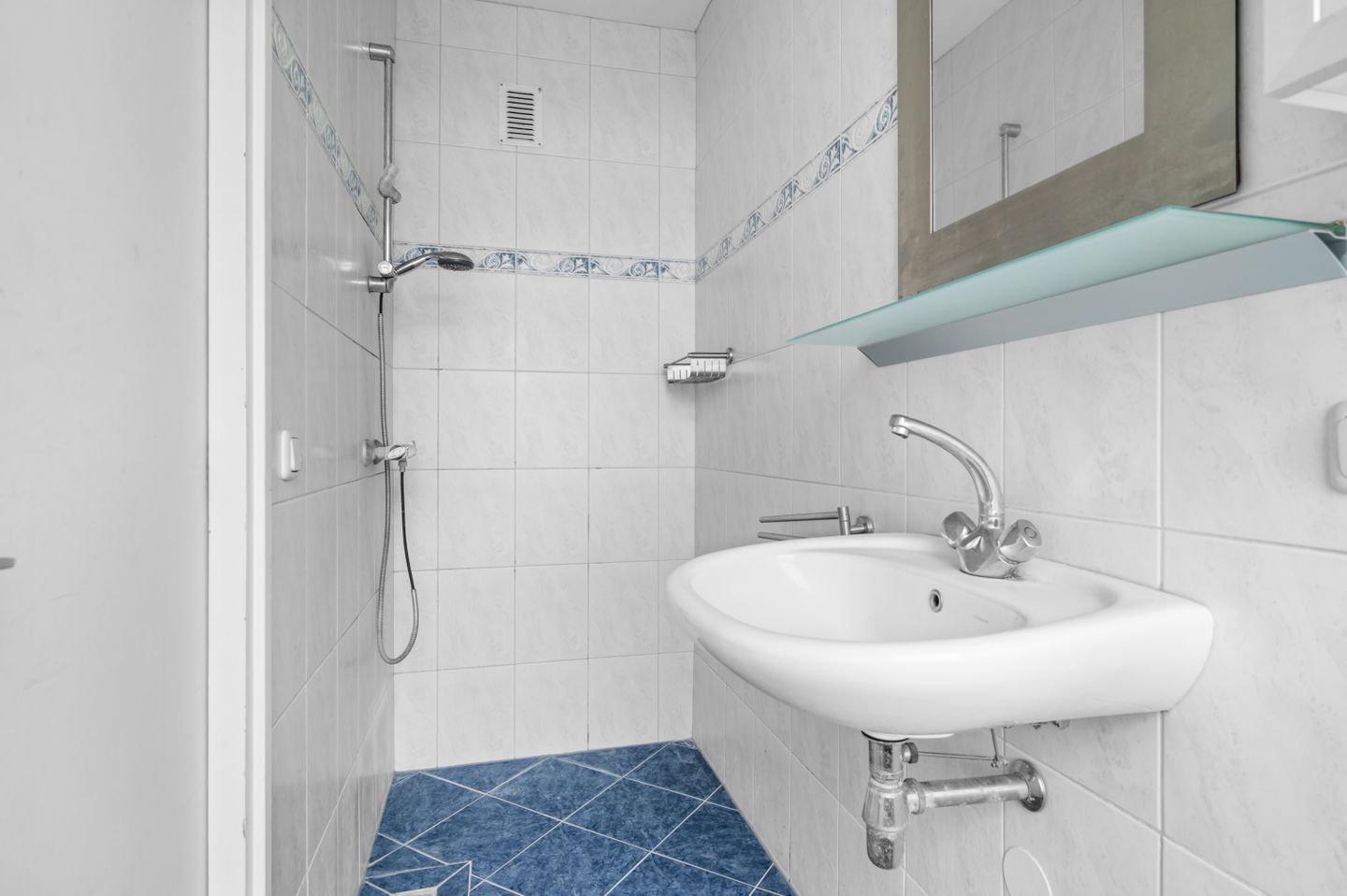 Keizer Frederikstraat 121 Deventer 20.jpg