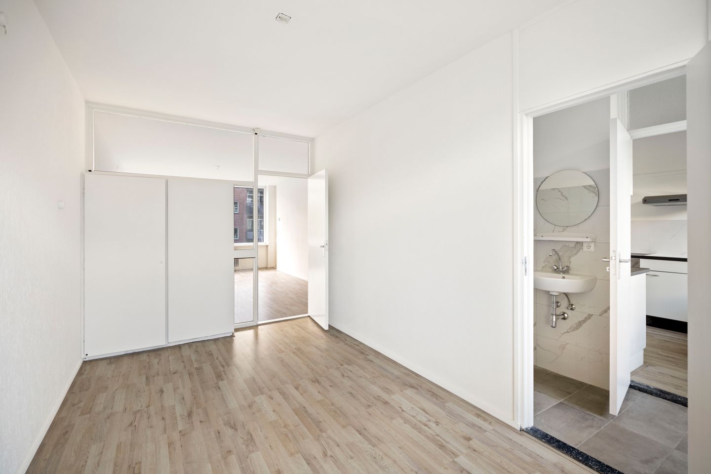 appartement-16.jpg
