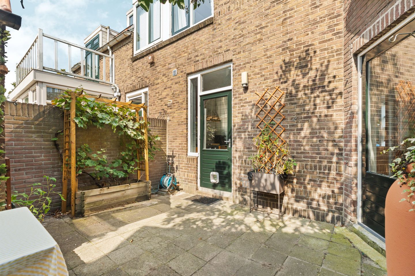 58-Moerakkerdwarsstraat 1 - Deventer.jpg