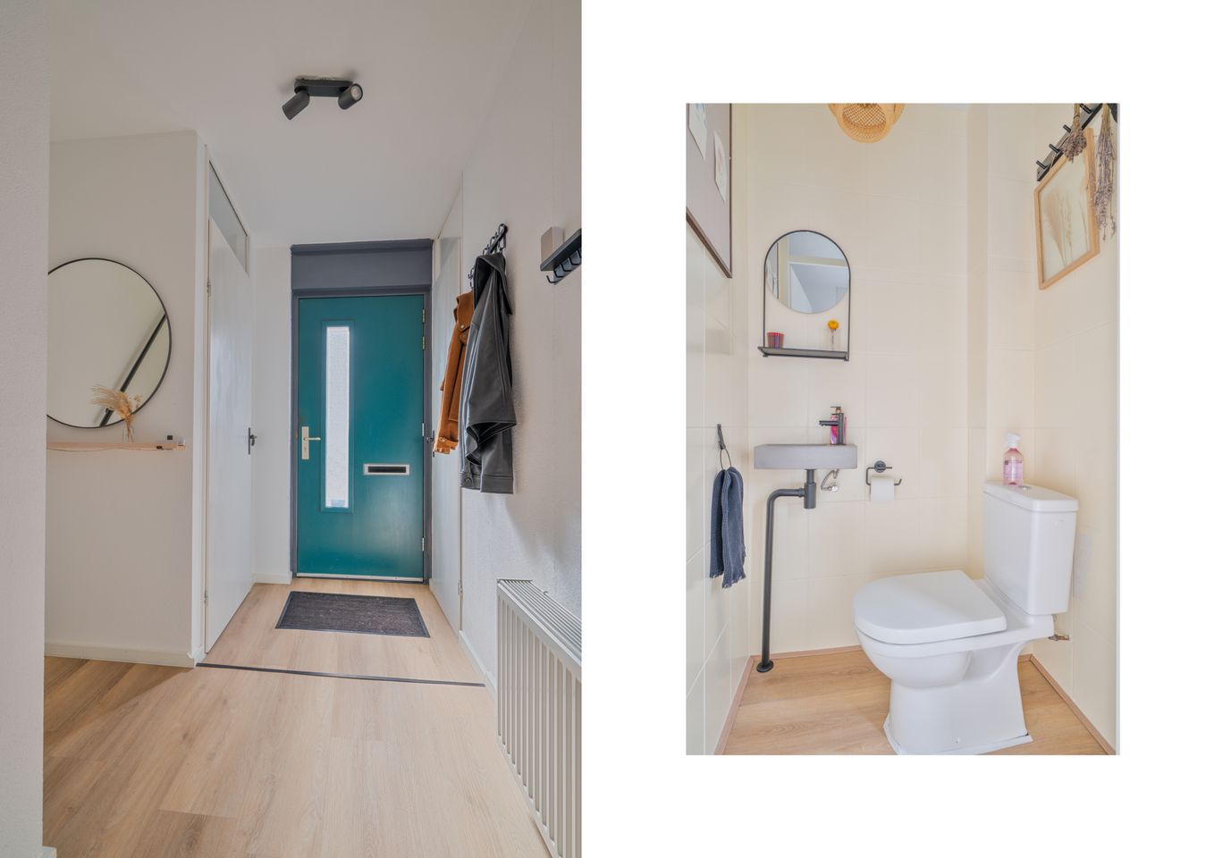 Foto Maalderijstraat 28 Deventer 7.jpg