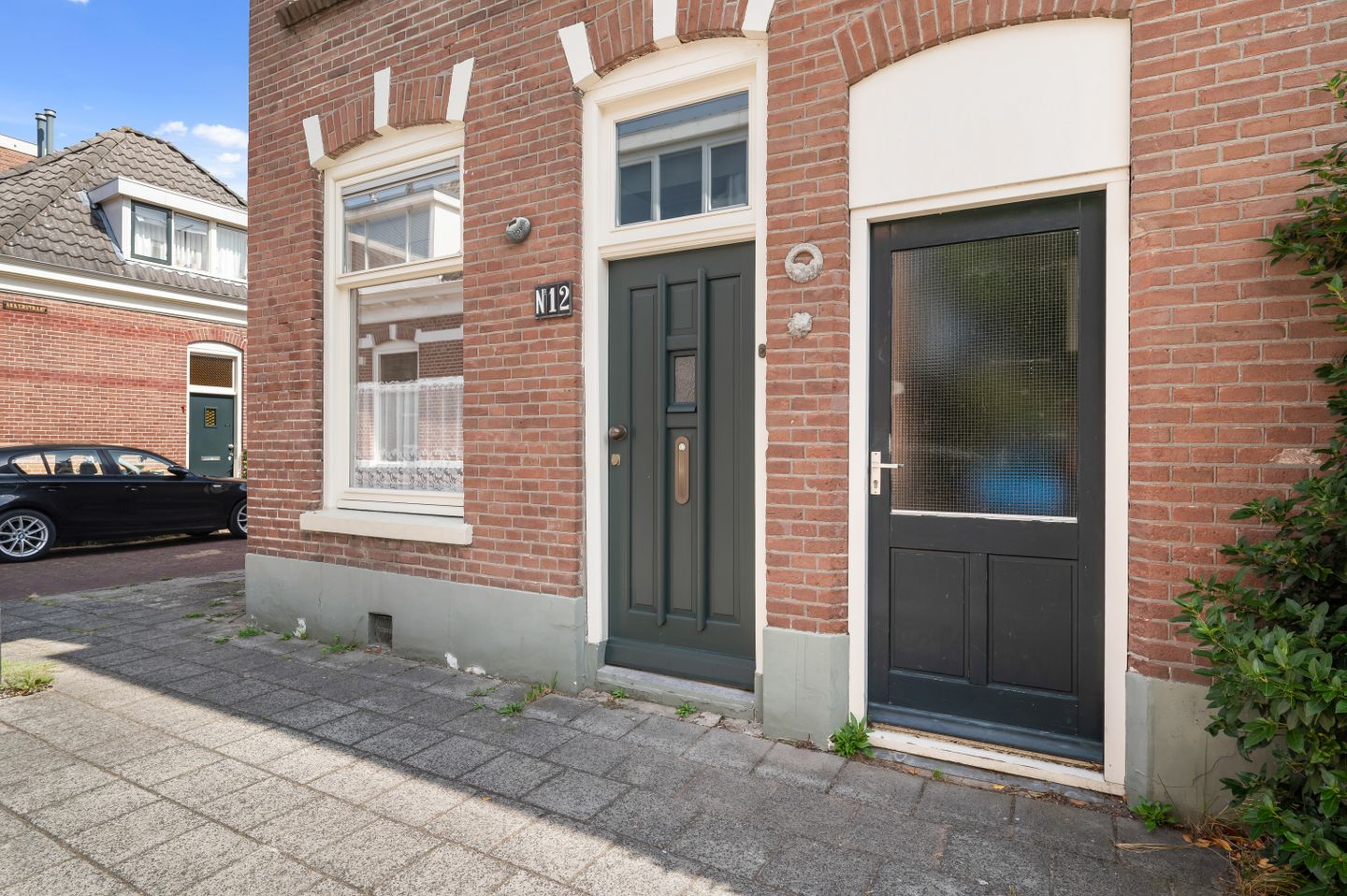 Veldstraat 12 in Deventer - foto 31