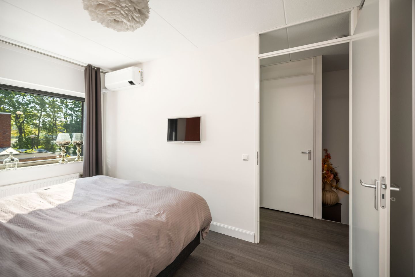 etage-11.jpg