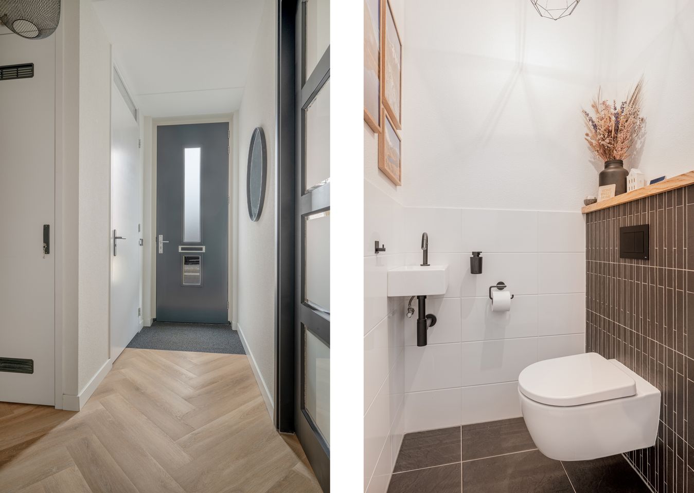 Vliegenzwam 45 Apeldoorn 5-HDR brochure.jpg