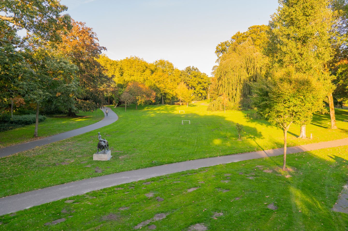Diepenveenseweg 170 in Deventer - foto 47