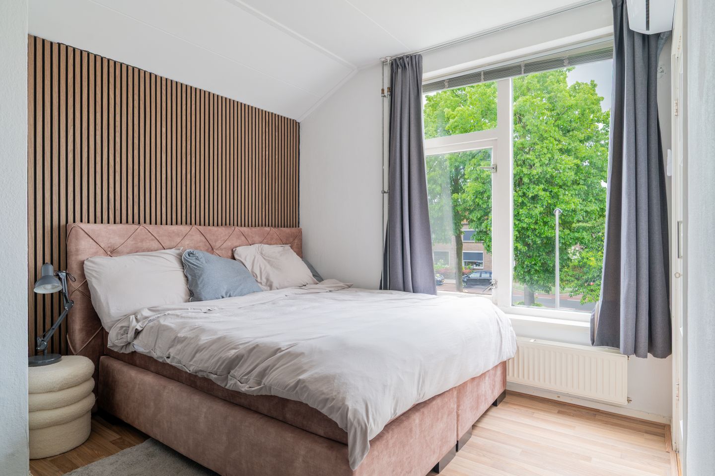 Dapperstraat 4 in Deventer - foto 14