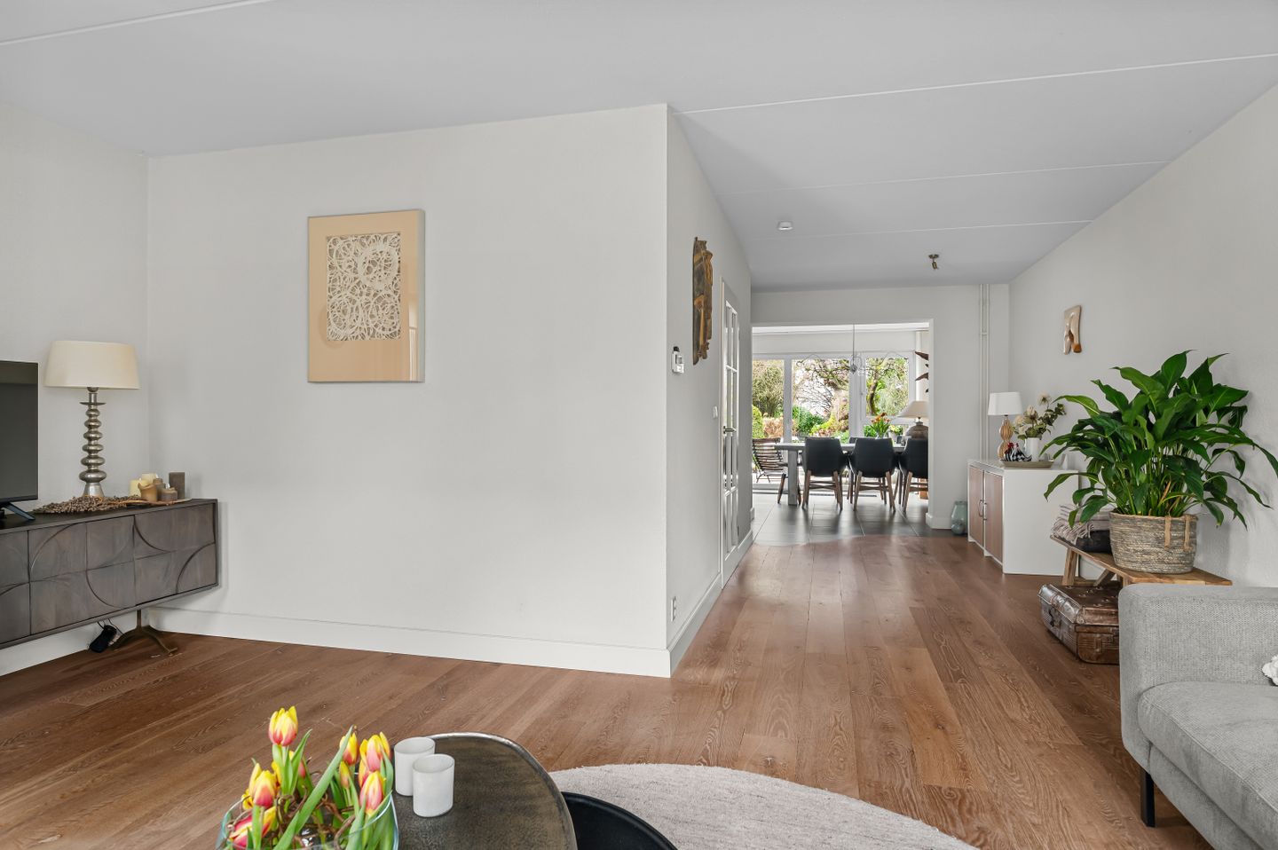 Mahlerstraat 1 Twello 12.jpg