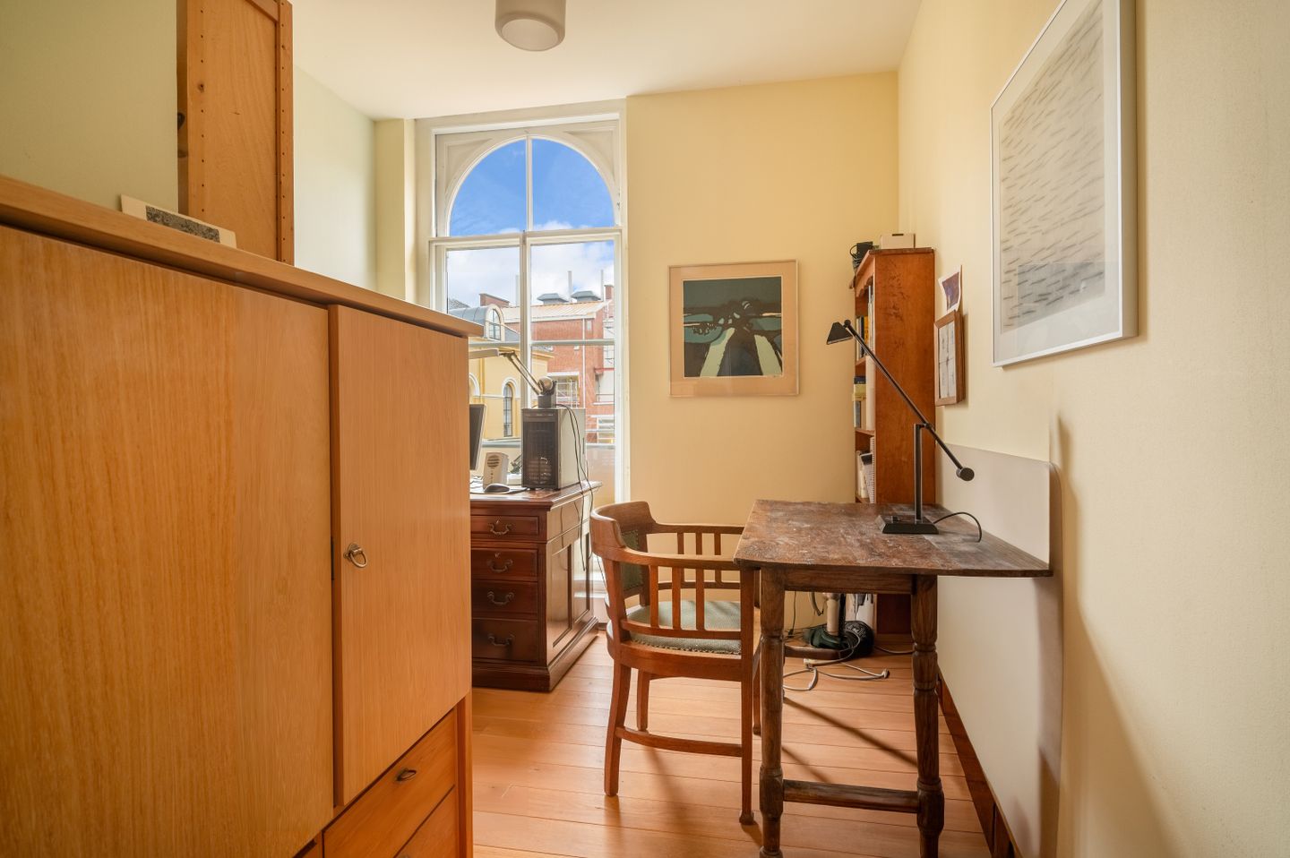 Bangijnenstraat 19 Deventer 70a-HDR kopie.jpg