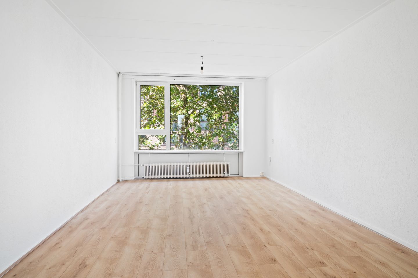 photoshop-Adelaarslaan 287 Apeldoorn 4 kopie.jpg