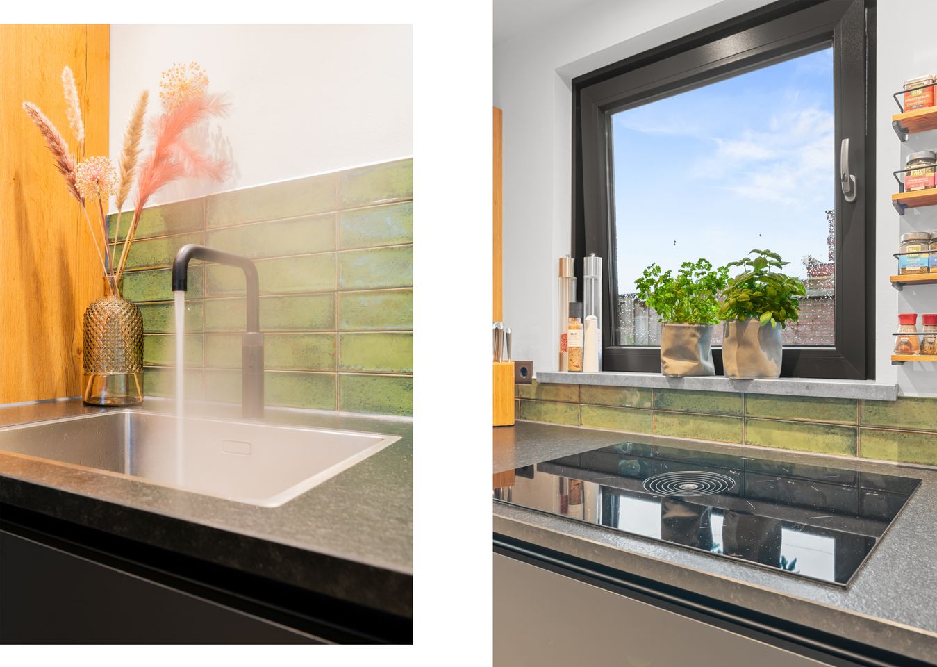 Tromplaan 57 Twello 44a creatief.jpg