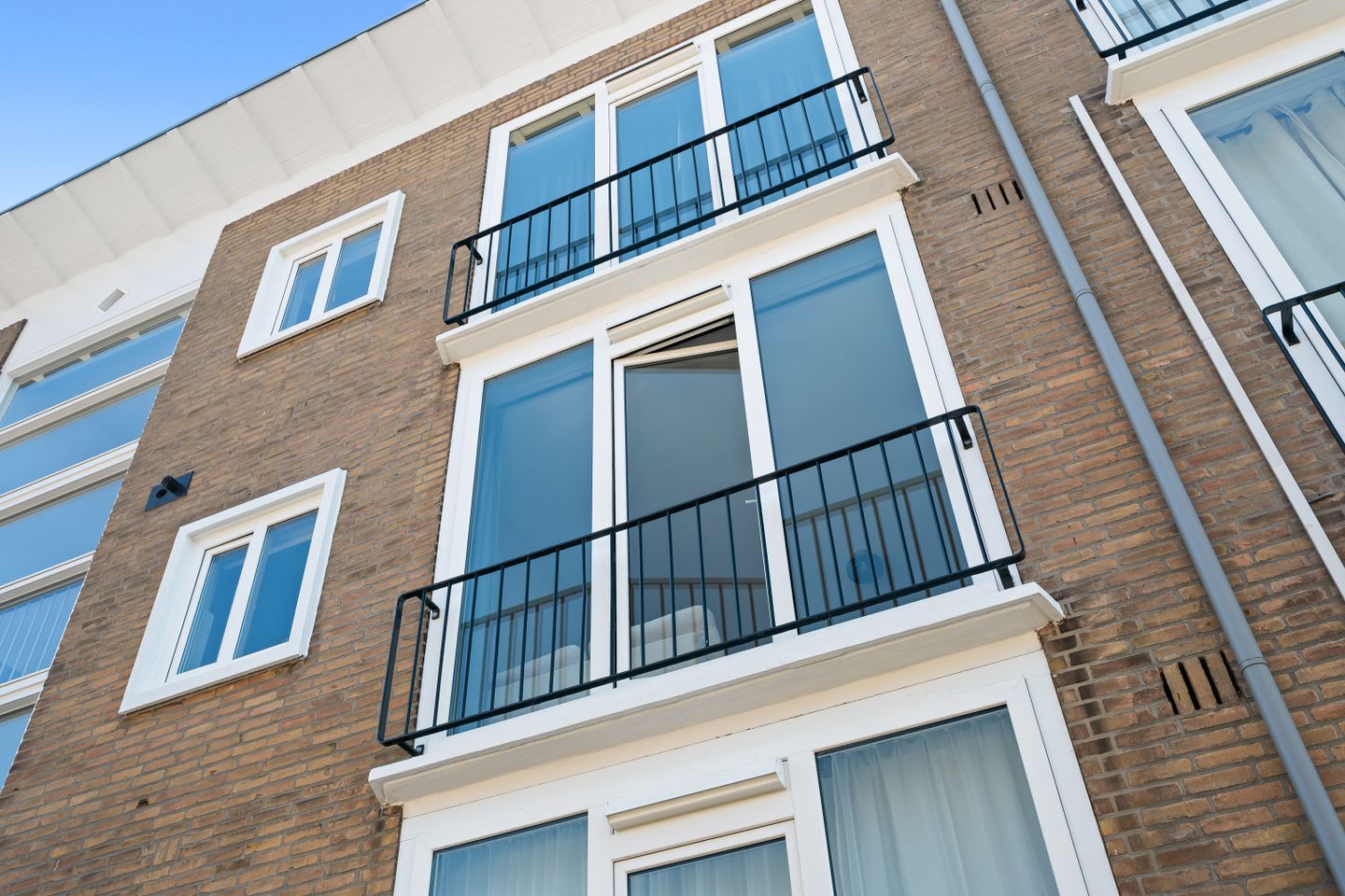 Brugstraat 29 in Zutphen - foto 22