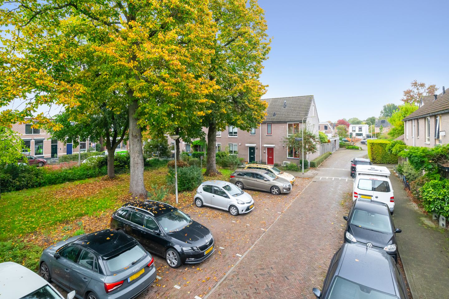 Rectorsweerd 7 Deventer 1.jpg