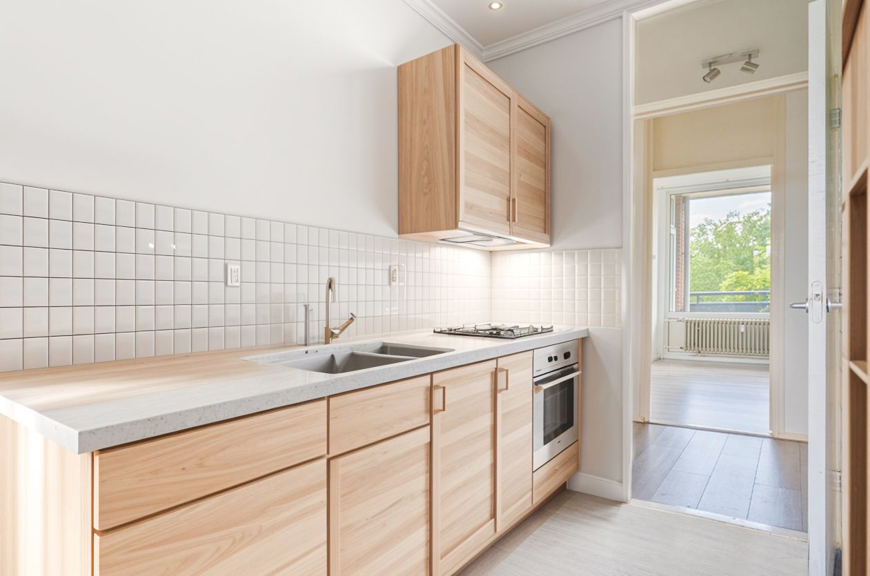 360 Lingestraat 110 Deventer88.jpg