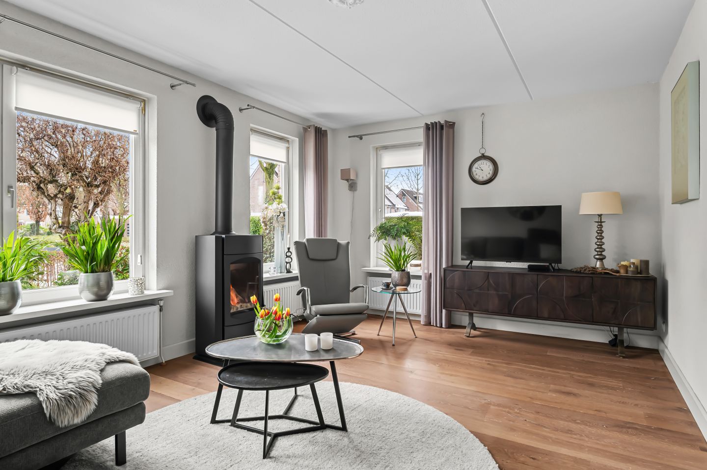 Mahlerstraat 1 Twello 11.jpg