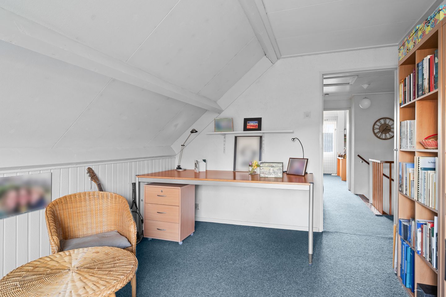 Elegastgaarde 1 Apeldoorn 50.jpg