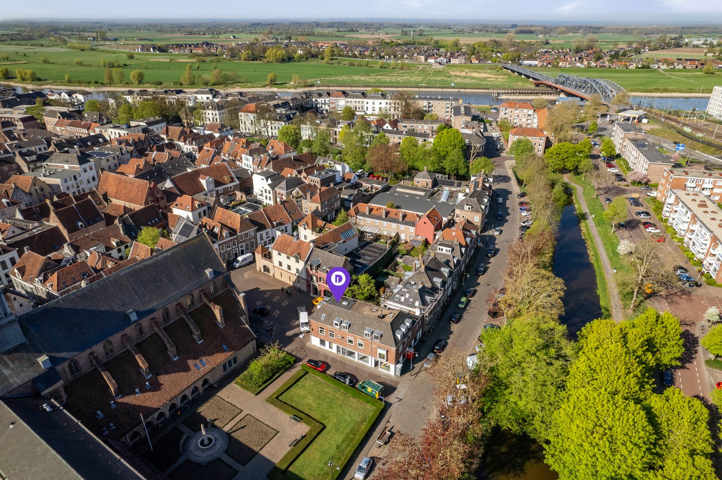 buiten en drone-11 (1).jpg