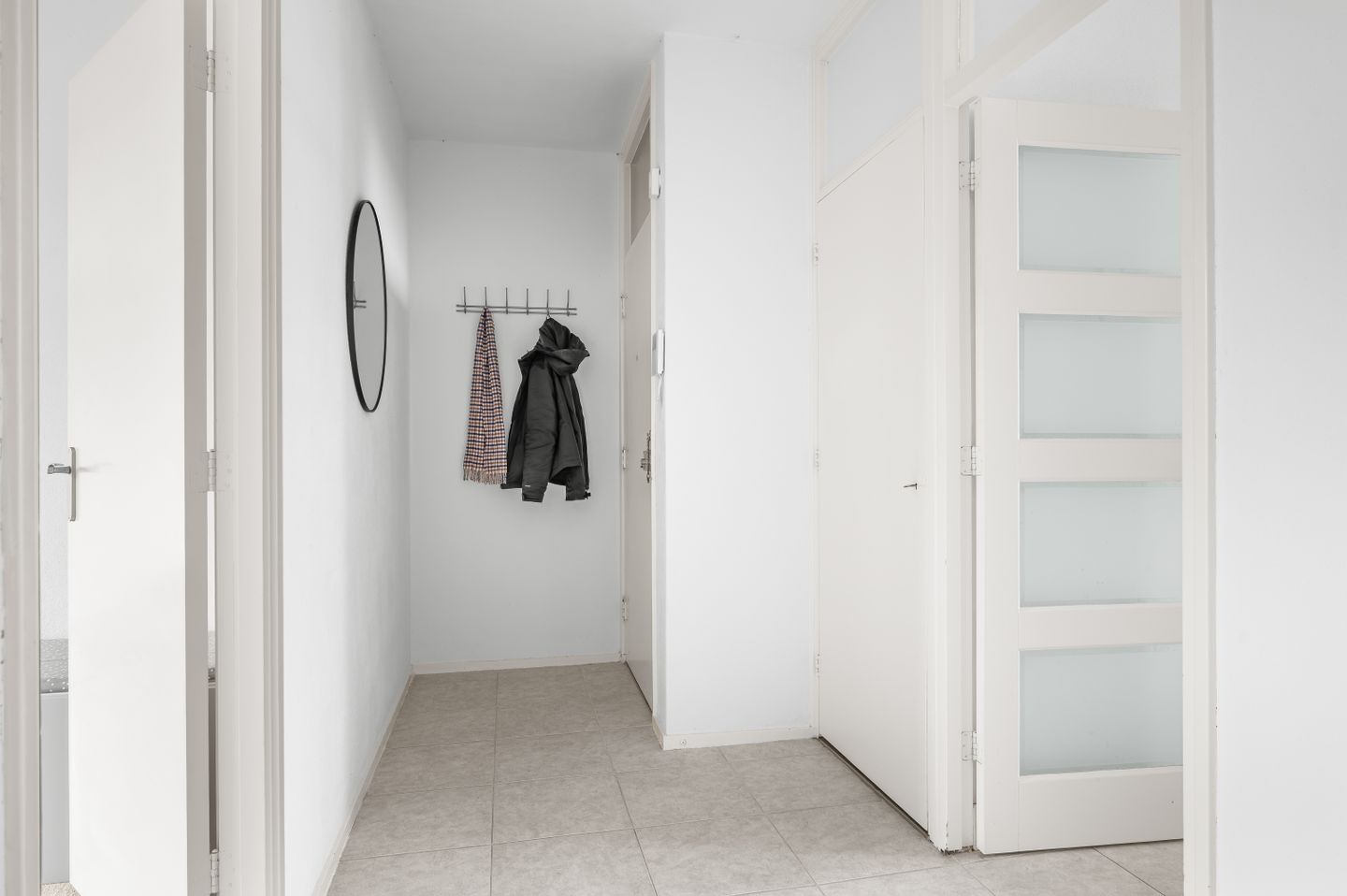 Keizer Frederikstraat 227 Deventer 28.jpg