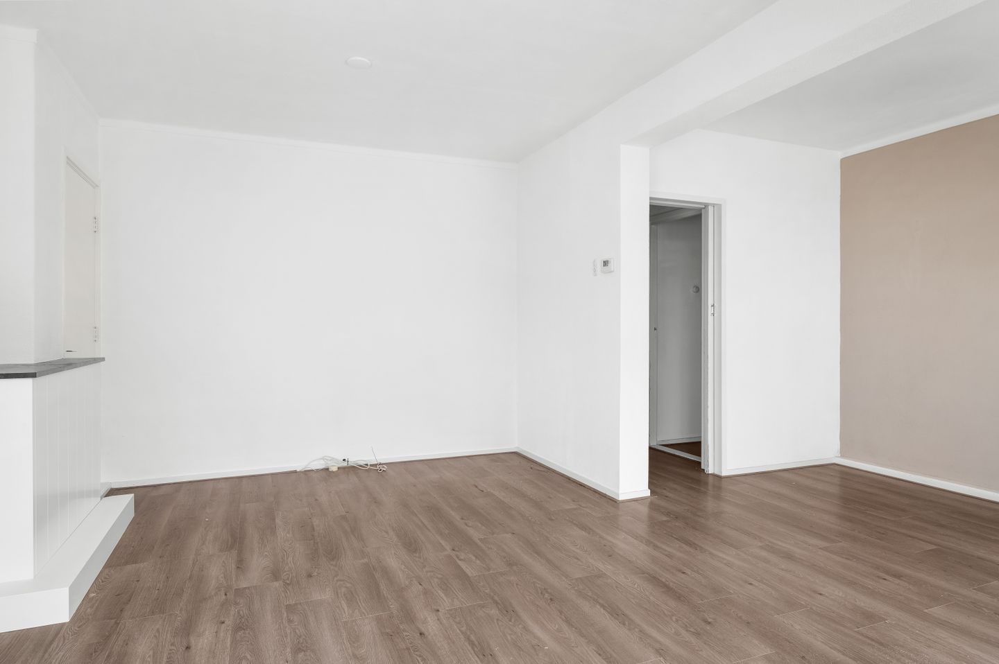De Visserstraat 2 in Apeldoorn - foto 9