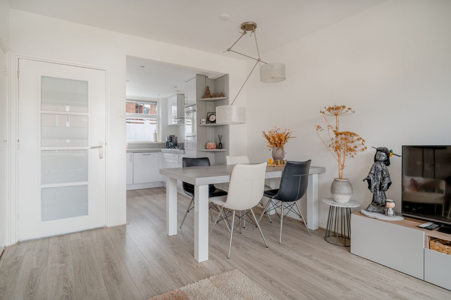 revisie Karel de Grotelaan 307 Deventer 25.jpg