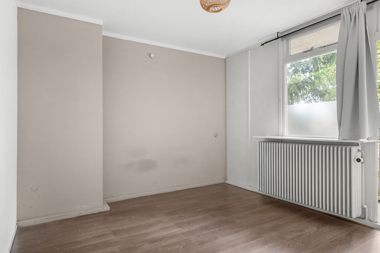 De Visserstraat 2 in Apeldoorn - foto 13