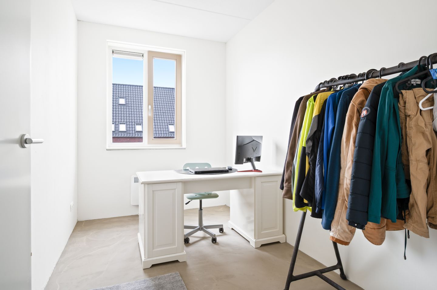 Titia Goedhuisstraat 26 Deventer 24.jpg