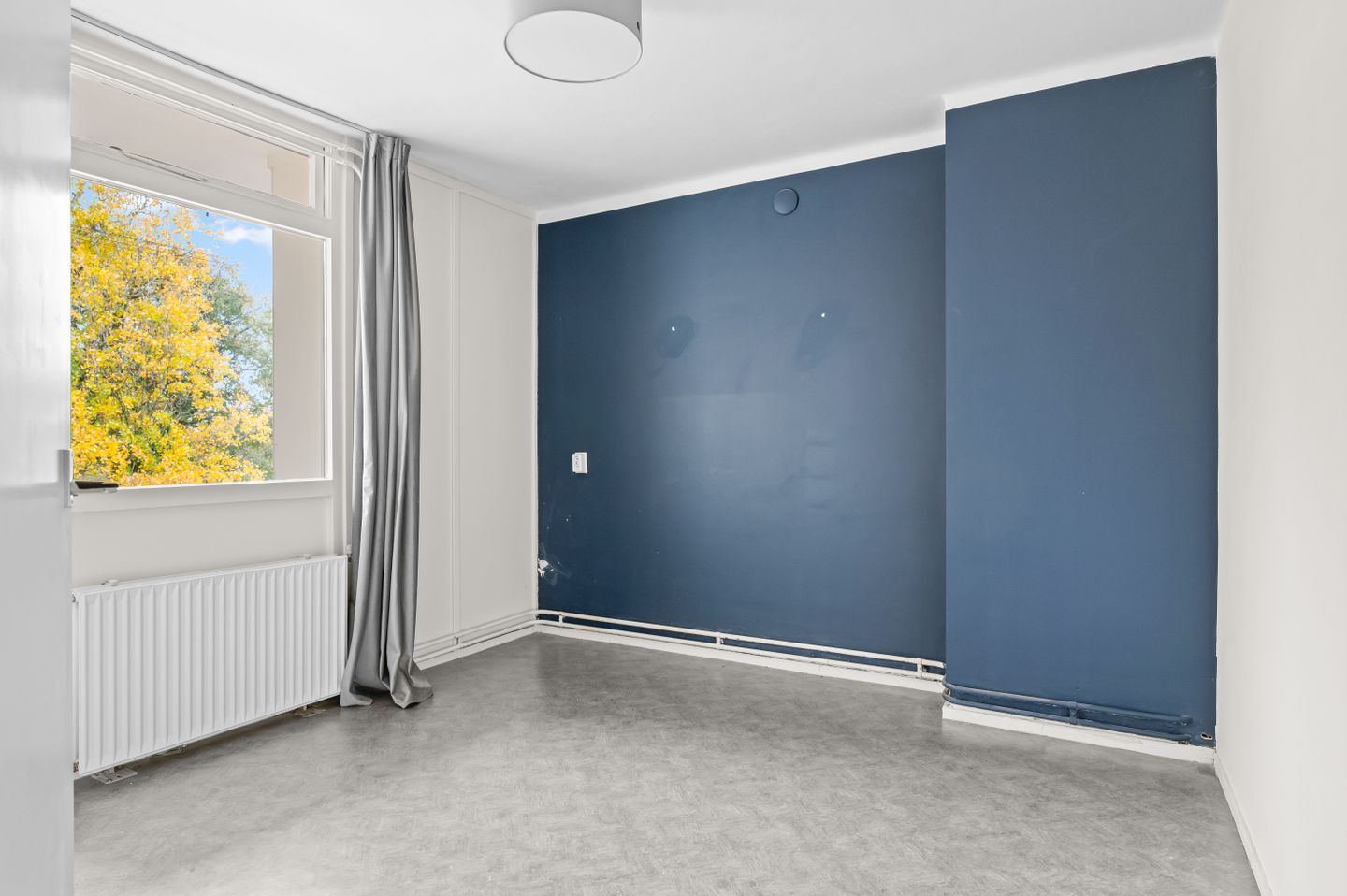 De Visserstraat 48 Apeldoorn 13.jpg