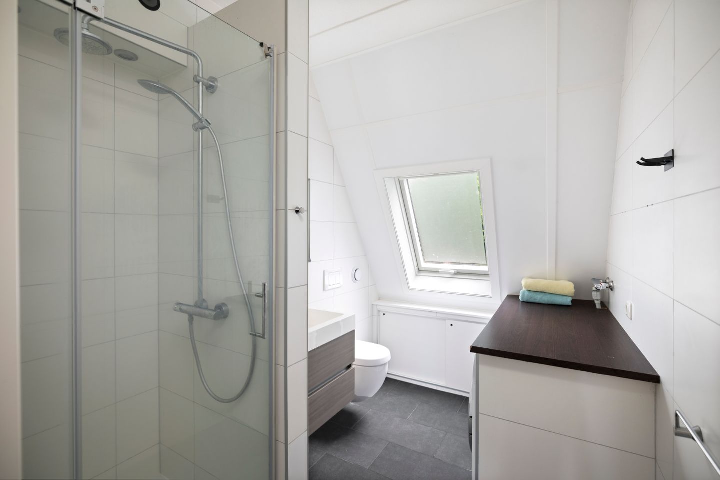 etage-8.jpg
