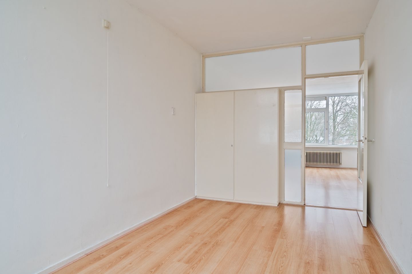 Lingestraat 106 Deventer 20.jpg