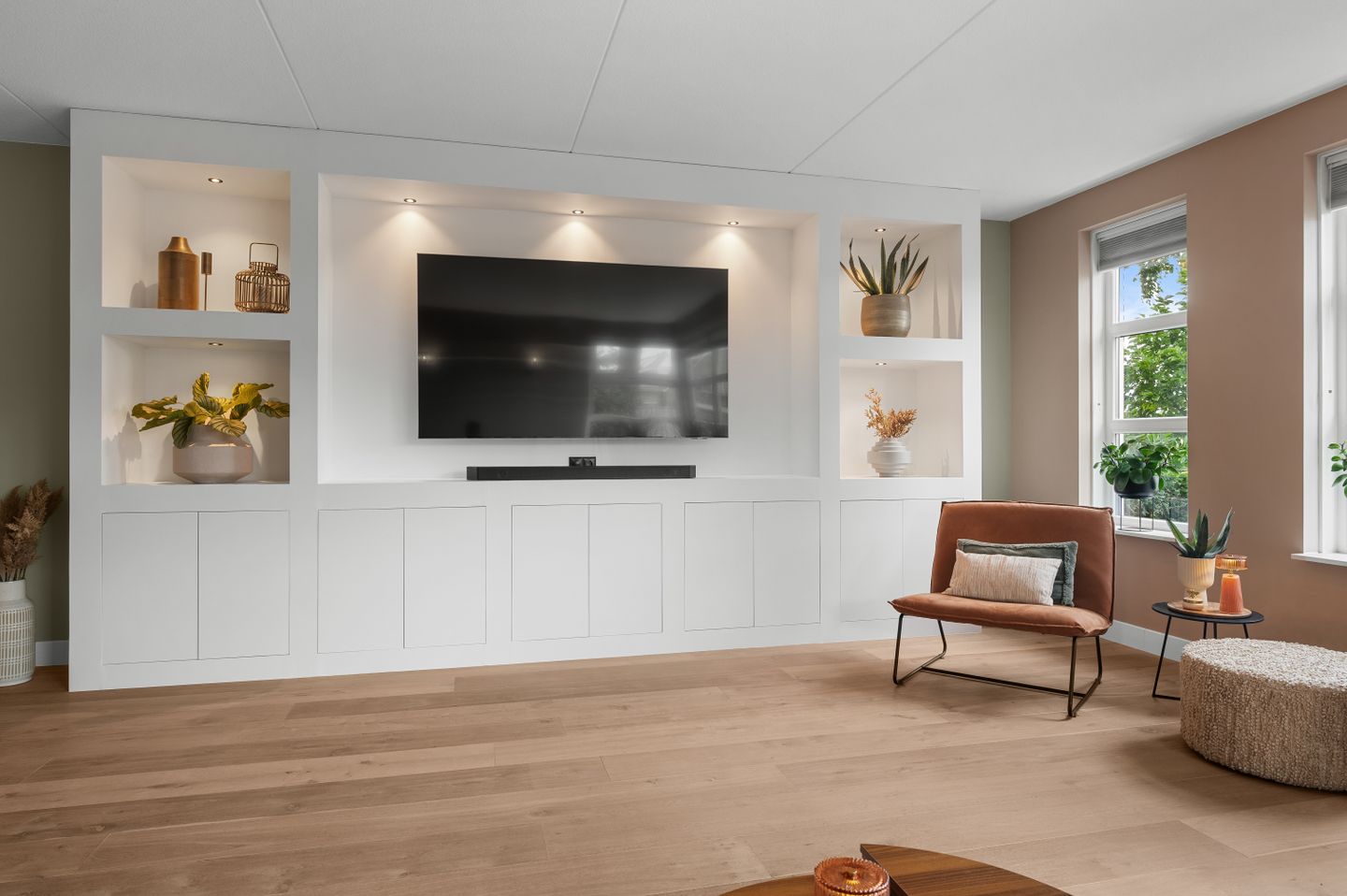 Thorbeckestraat 96 in Olst - foto 6