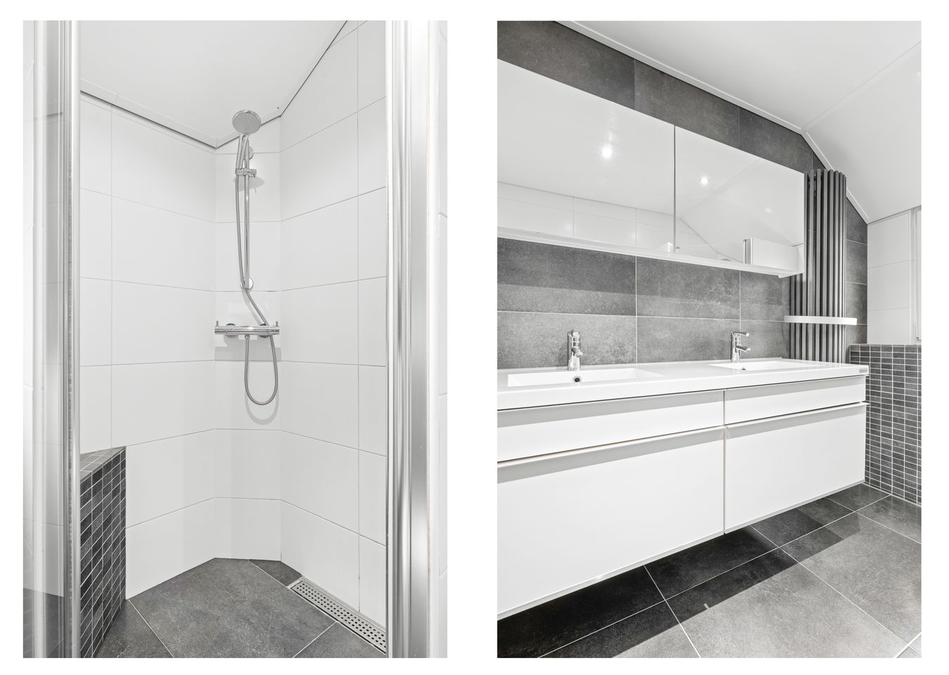 Edelenveld 207 Apeldoorn 35a creatief.jpg