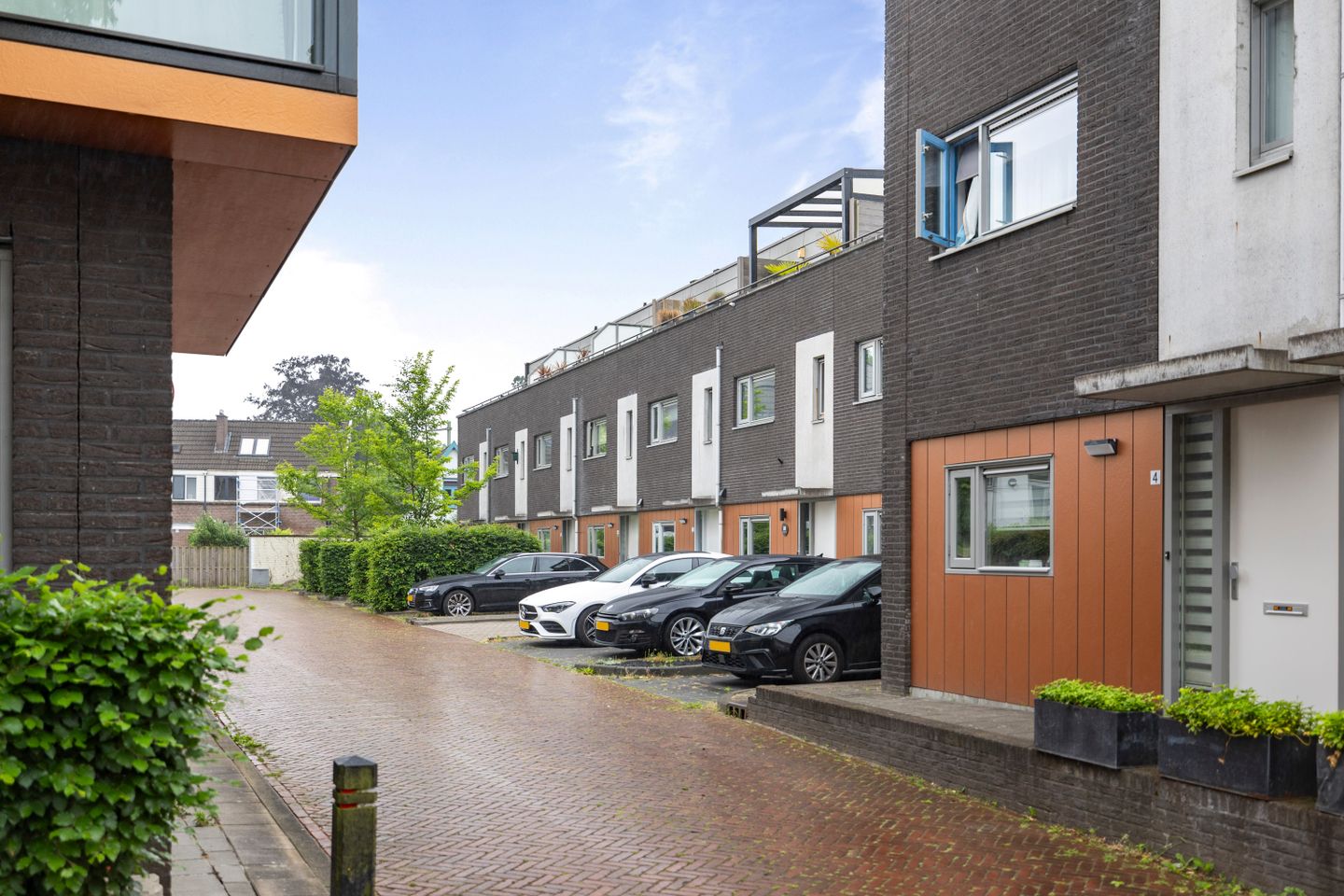 buiten-10.jpg