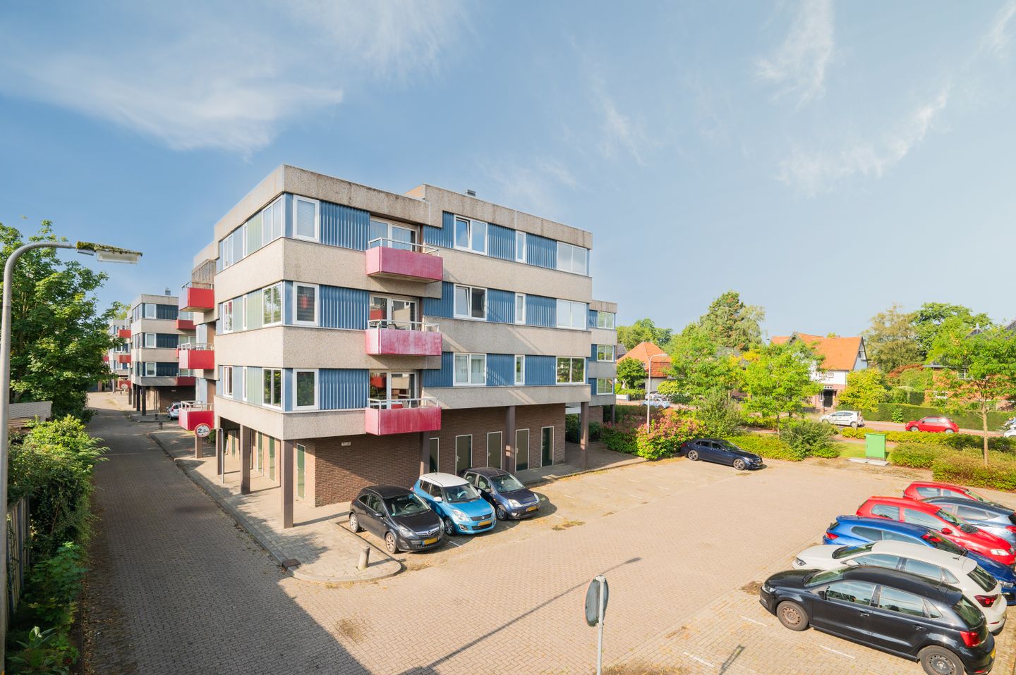 Oelerweg 225 Hengelo 9.jpg
