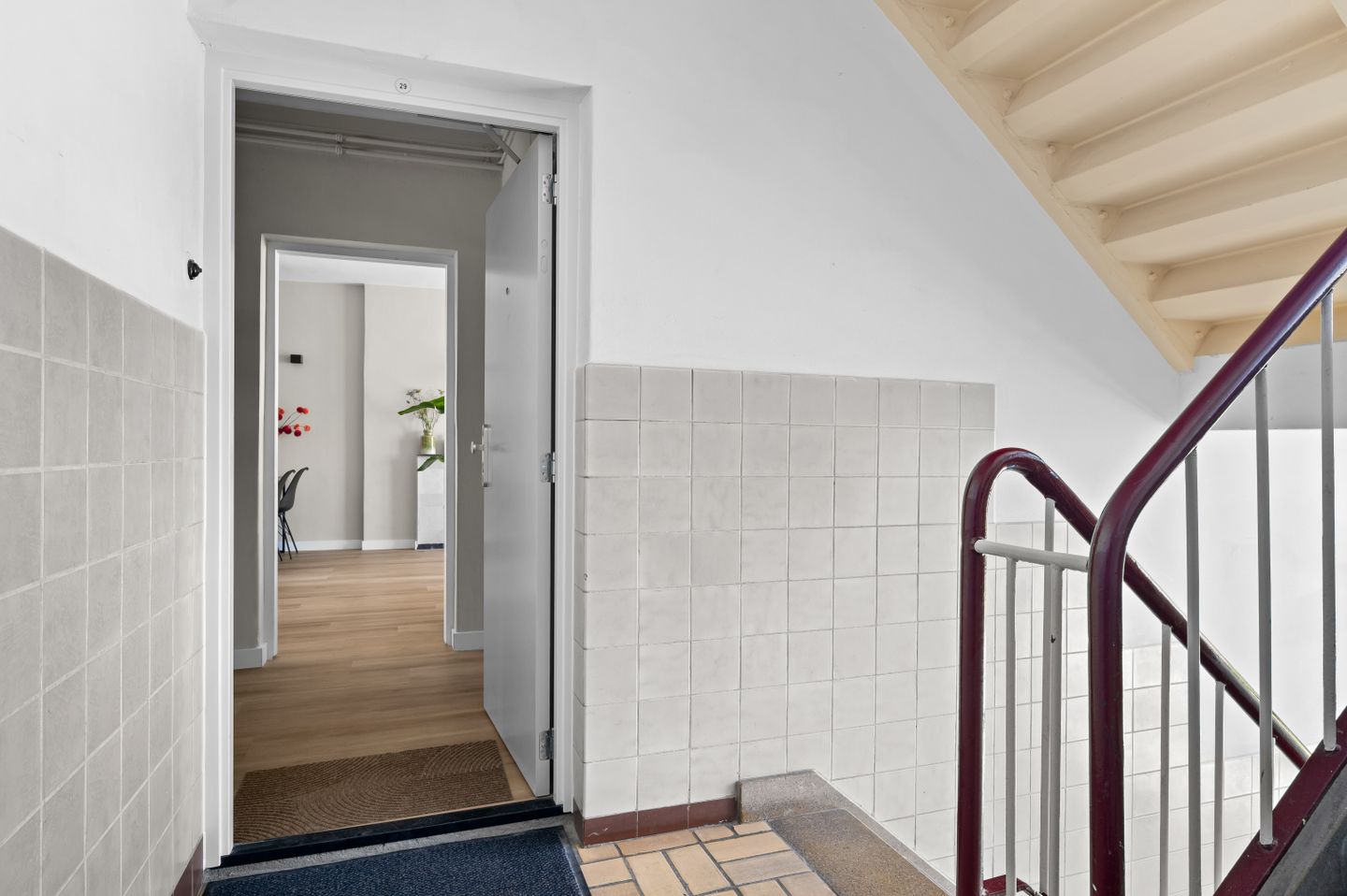 Brugstraat 29 in Zutphen - foto 21