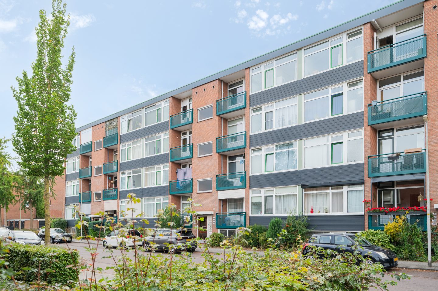 Keizer Frederikstraat 233 Deventer 1a.jpg