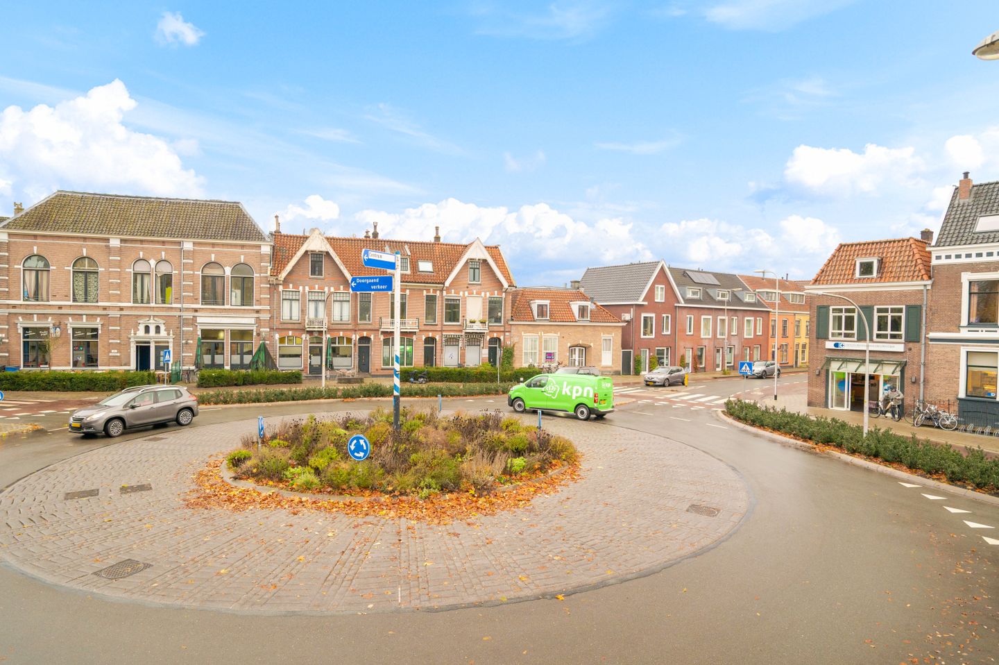 Zwolseweg 1A buitenfoto_s 1.jpg