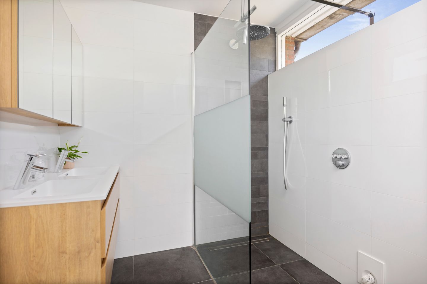 etage-14.jpg