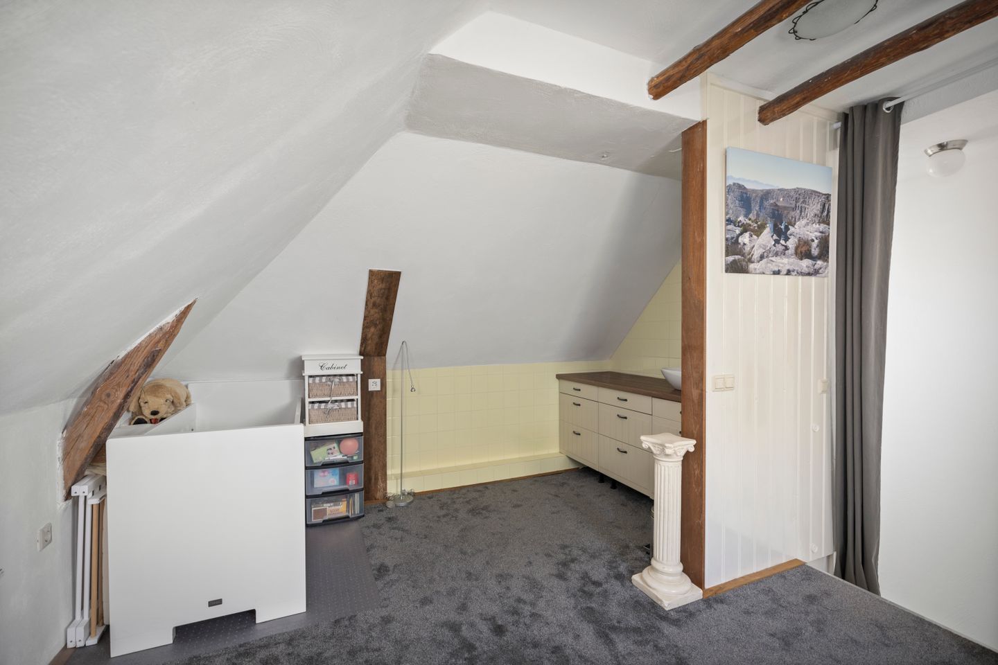 boerderij-24.jpg