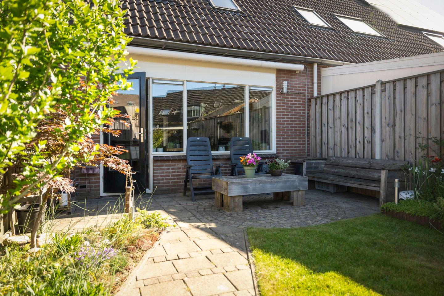 BUITEN-6.jpg