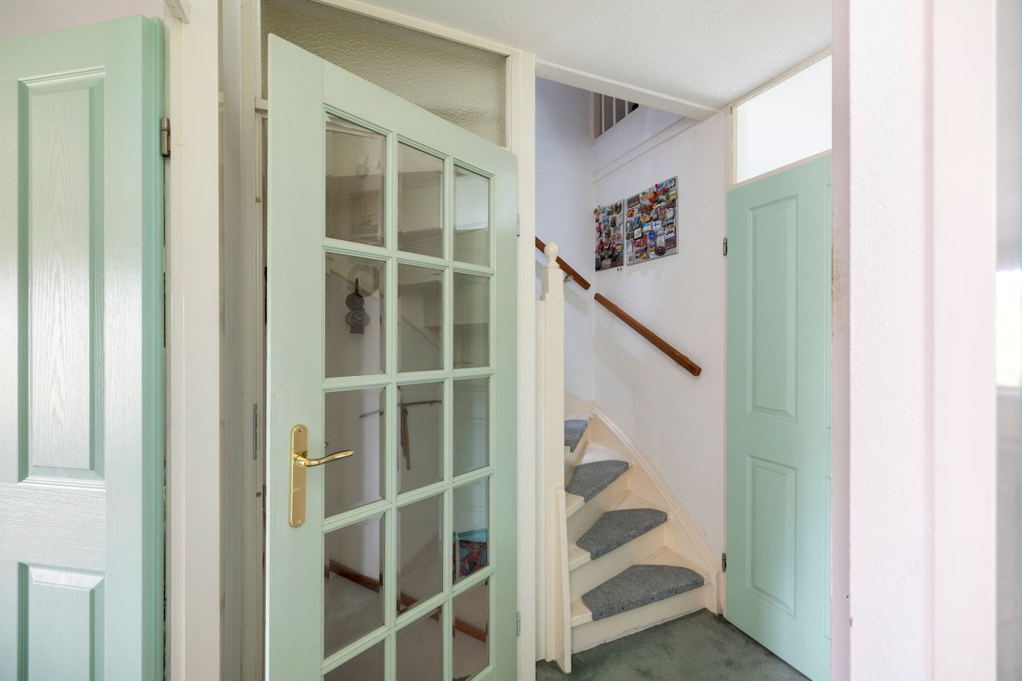etage-10.jpg