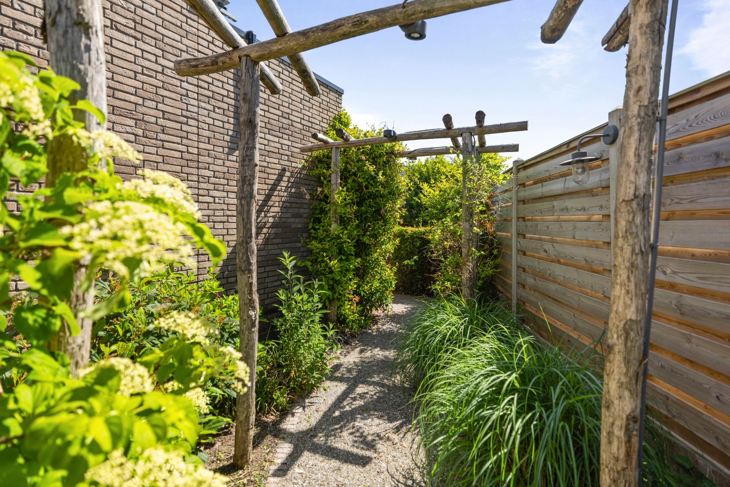 buiten-9.jpg