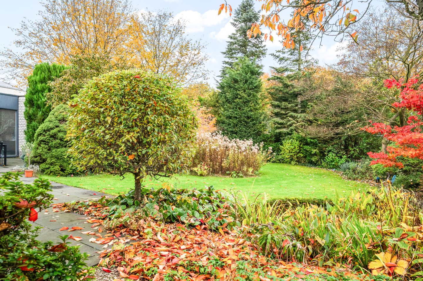 Hulle 1 Deventer 55.jpg