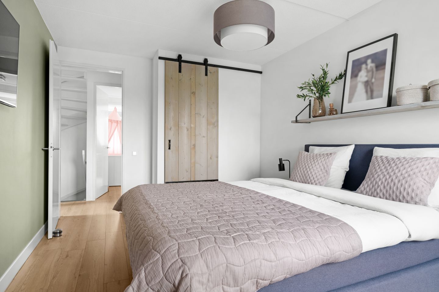 Thorbeckestraat 96 in Olst - foto 20