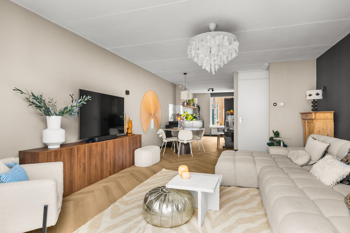 Zwolseweg 1A Deventer tweede revisie 6.jpg